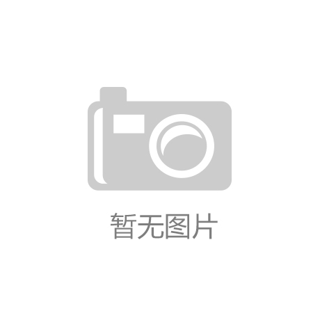 hello装修公司