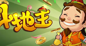 j9九游会(中国)九游会集团|官网
